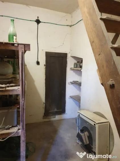 Casa SASEASCA de vanzare - 8