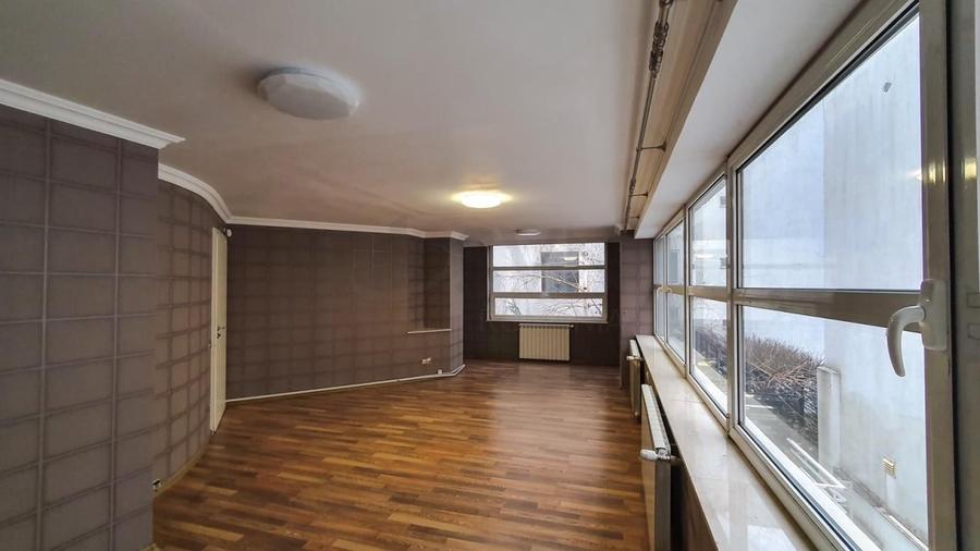 REV2004746 Cladire Birouri Individuala Herastrau - 7