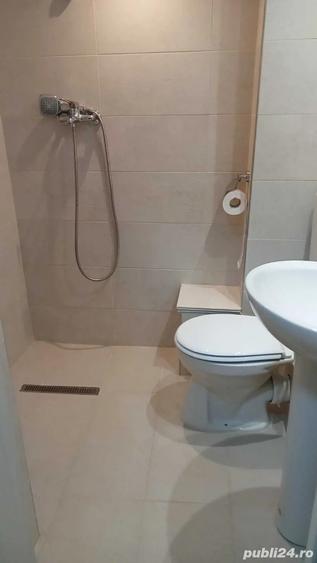 Ap confortabil 2 cam Piata Spitalului mobilat si utilat ocupabil imediat - 2