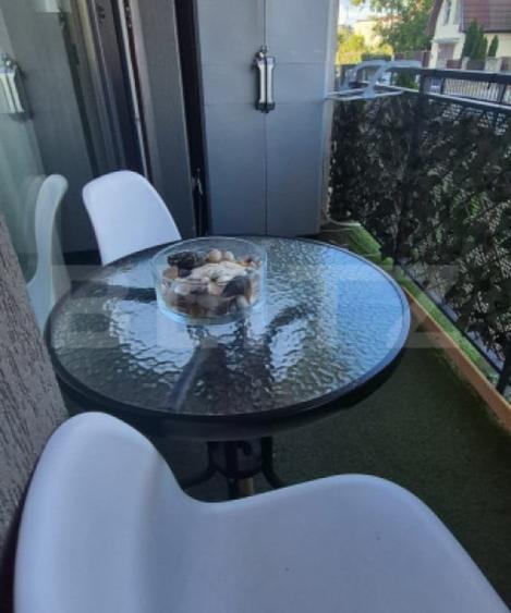 Apartament 2 camere, 68 mp, zona Unirii - 13