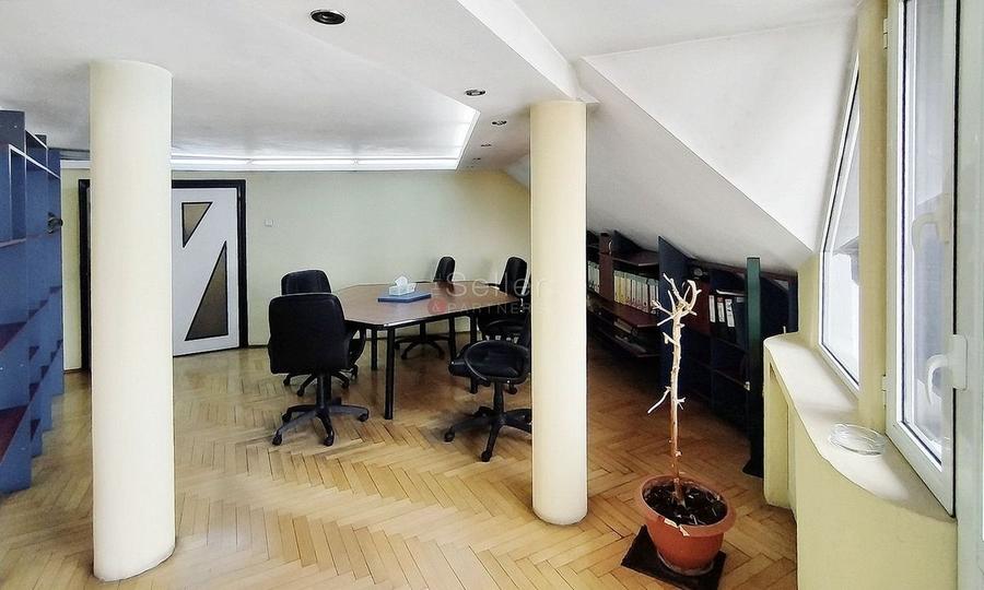 Pozitionare Centrala - 31