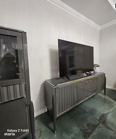 Apartament PREMIUM de inchiriat, bloc nou, Strada Mestesugarilor - 9