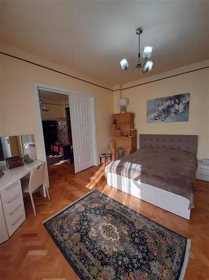 Vanzare casa, zona Centrala (ID 668) - 11