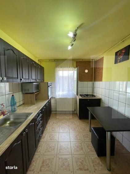 Apartament 2 camere Lipovei - 8