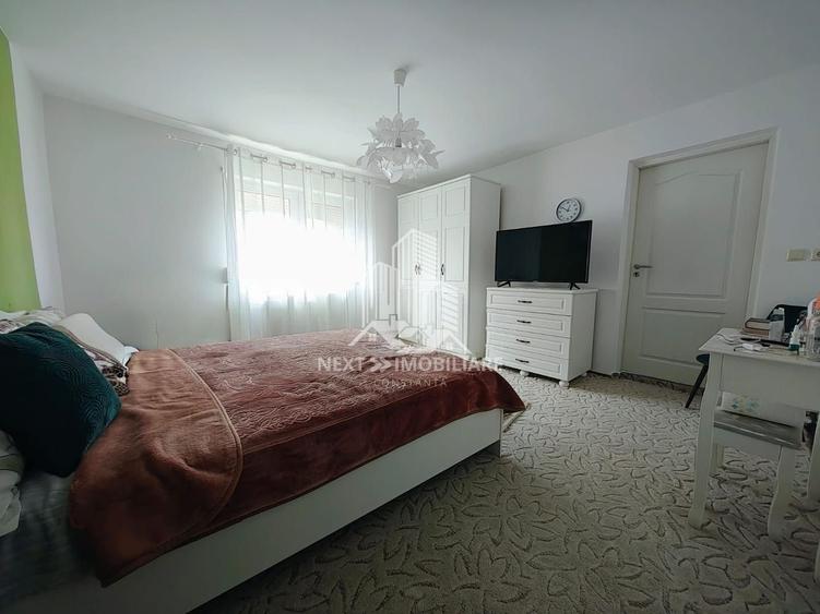 Proprietate deosebita stațiunea 2 Mai,  499 mp teren - 11