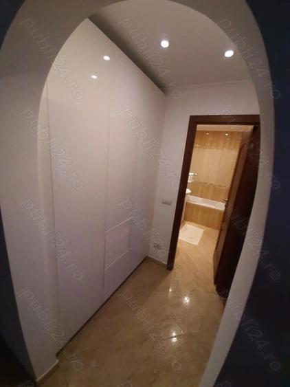 Apartament in chirie MV1 - 2
