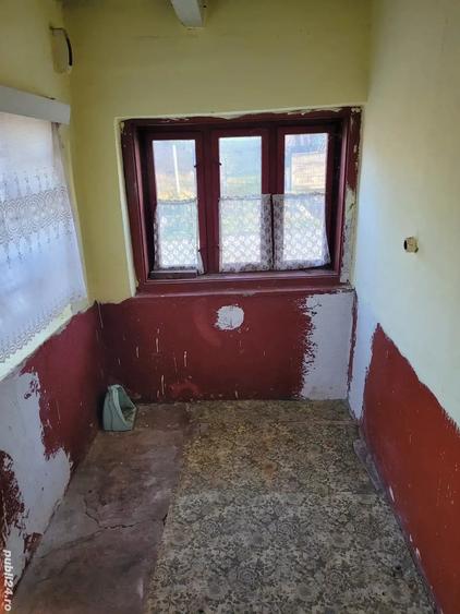 vand casa accept si cu plata in rate - 4