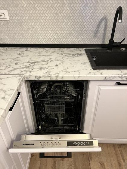 Apartament 2 camere Lux in Complexul GVI langa metrou Mihai Bravu - 13