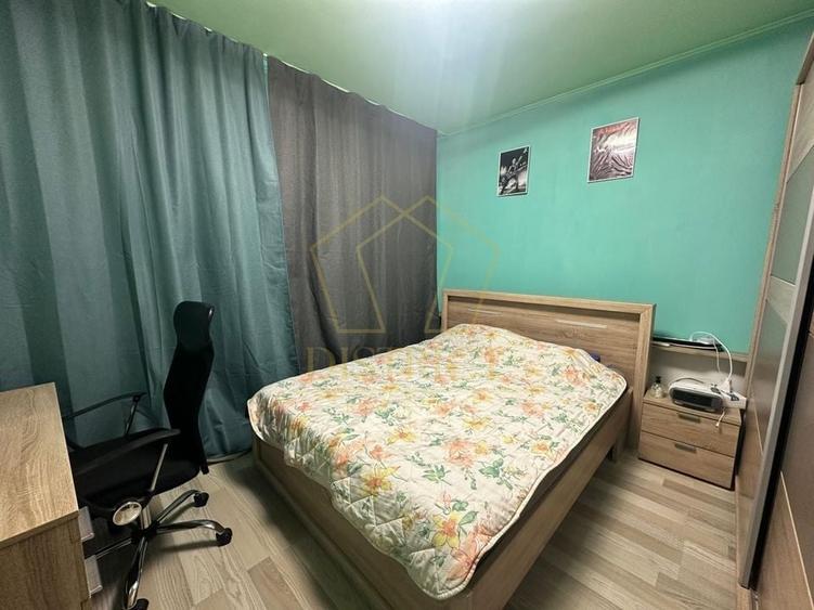 Apartament elegant cu 2 camere | Giroc | LIDL - 7