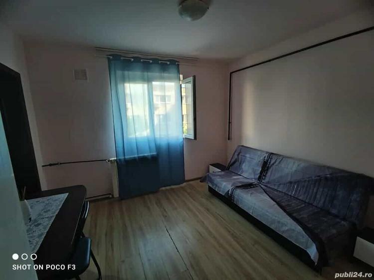 Apartament 2 camere - 1