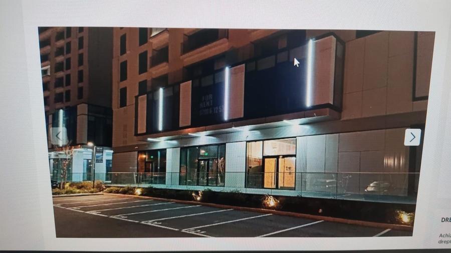 Birouri Cotroceni - 6