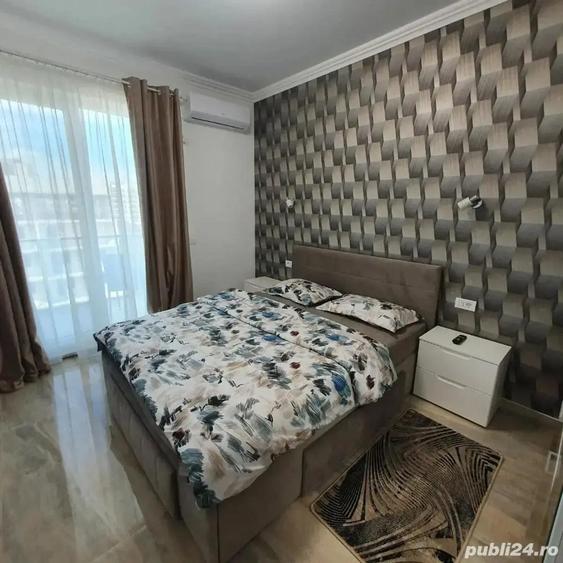 apartament - Studio - Mamaia Nord - 4