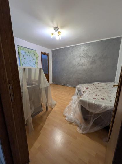 Apartament 3 camere - 7