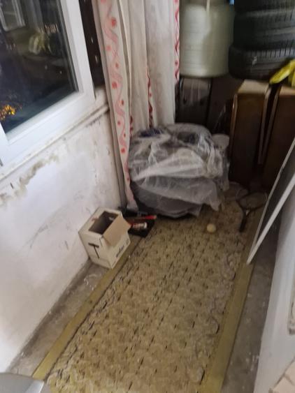 COLENTINA RAU, MAIOR BACILA, VAV ANL, - 5