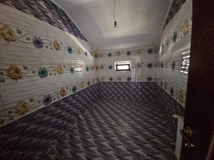 Casa 12 Cam | 477 mp Utili | Teren 1200 mp | Locuit/Azil/Gradinita | Comision 0 - 8