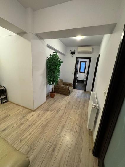 Proprietar,vand apartament 1 cam.Iasi,Valea Lupului, Soleia - 7