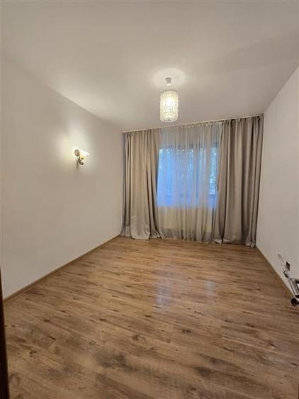 Apartament 3 camere, inchiriere lunga durata, Decebal - 4