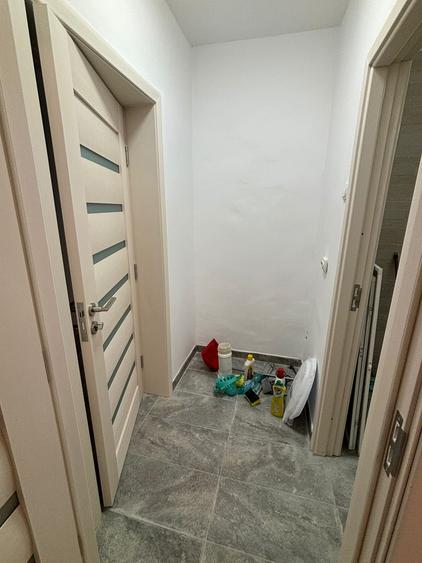 NORD z. Judetean- 2cam, cf1, sd, p/4, totul nou, CT - 55000 eu - 4