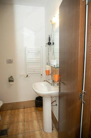 Inchiriere proprietate Mamaia Nord(zona Plaja Azimuth)-Pensiune - 5