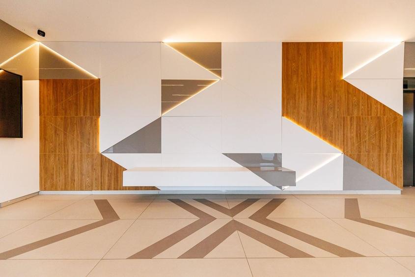 Apartament 2 camere, zona Medicină - 10