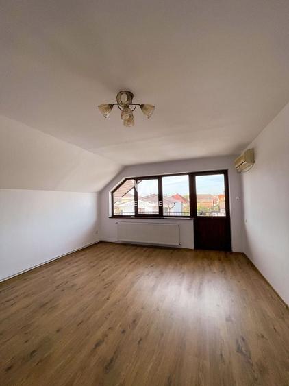 Casa - spatiu birouri, 2 corpuri de cladire - Sibiu - central - 5