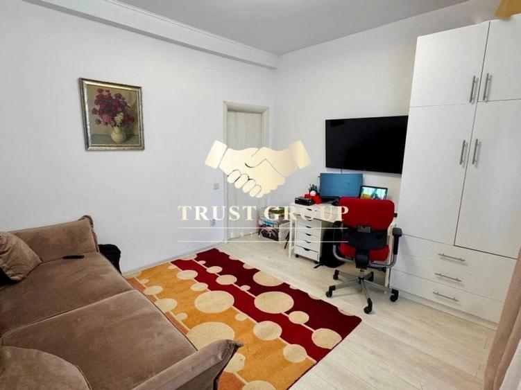 Vila individuala D+P+1, amplasare ideala 160mp - 8