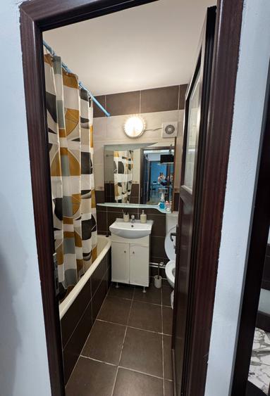 Inchiriere apartament 2 camere Piata Resita - 3