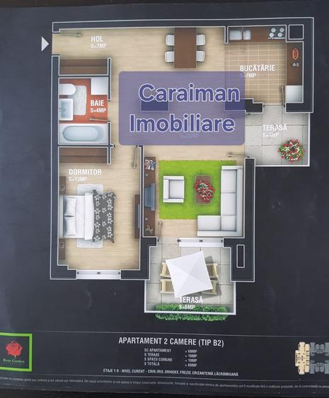 Obor x Colentina x Doamna Ghica, metrou Obor 12 min - 12