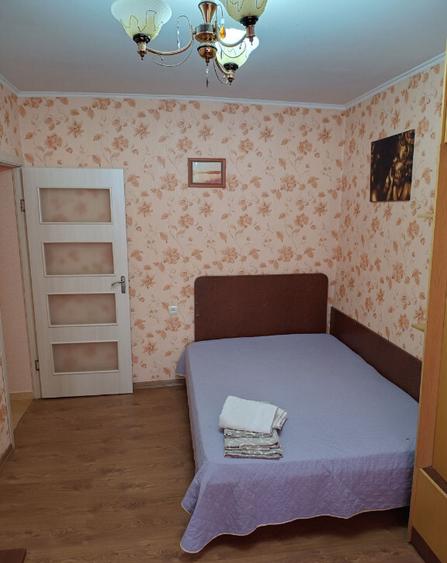 Apartament cu 2 camere de inchiriat in zona Unirii - 8
