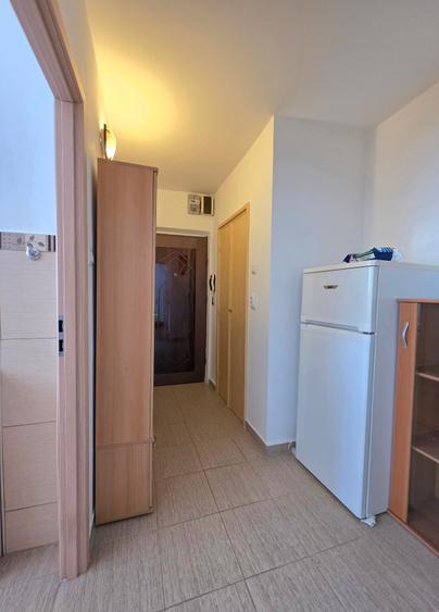 Bulevardul Theodor Pallady /piața Trapezului,1 minut metrou - 2