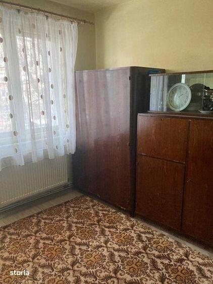 Apartament 2 camere, Hunedoara, central - 1