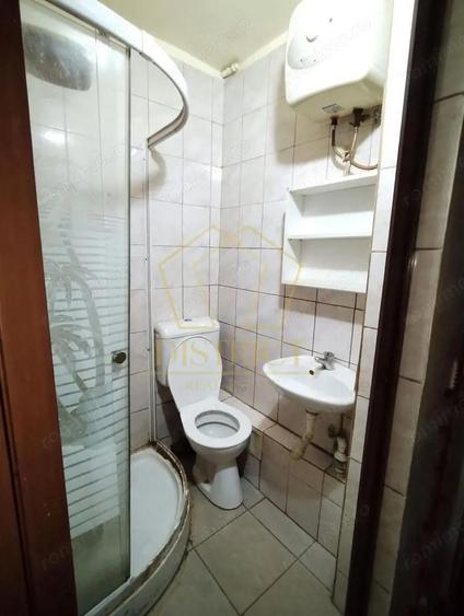 Garsoniera | Zona Dambovita - 2