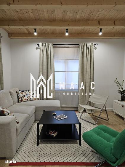 Casa 5 camere | 150 MPU | Teren 360 MPU | Fantanele, Saliste - 4