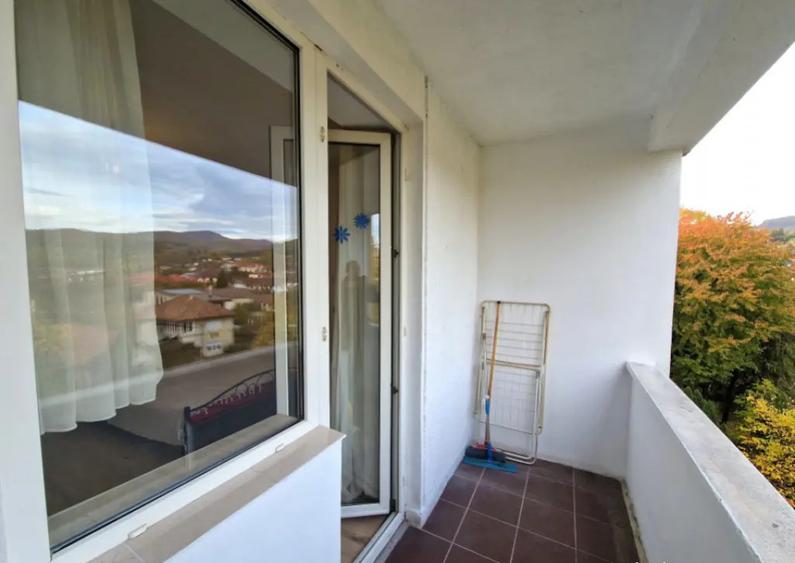 Apartament 3 camere, 67 mp, zona Iuliu Maniu - 3