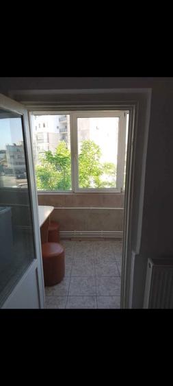 Apartament 2 camere - 6