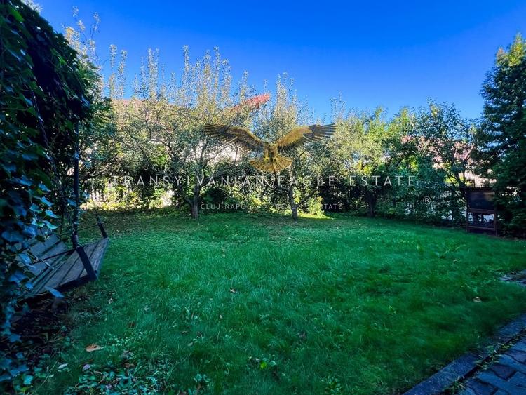 Apartament modern cu doua camere situat in cartier Buna Ziua - 5