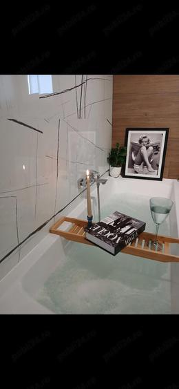 Inchiriez apartament cu 2 camere - 4