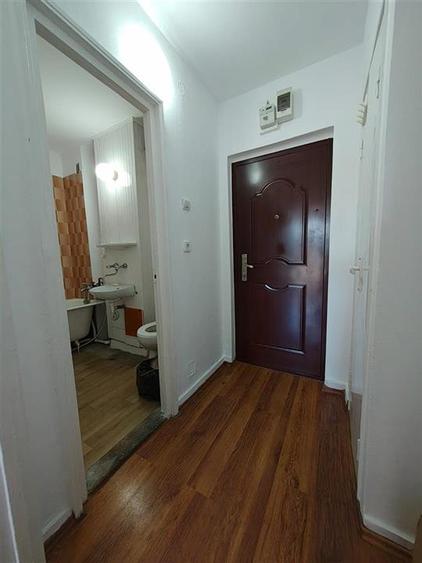 Garsoniera de v?nzare ?n Cartierul Mănăștur Cluj Napoca - 6