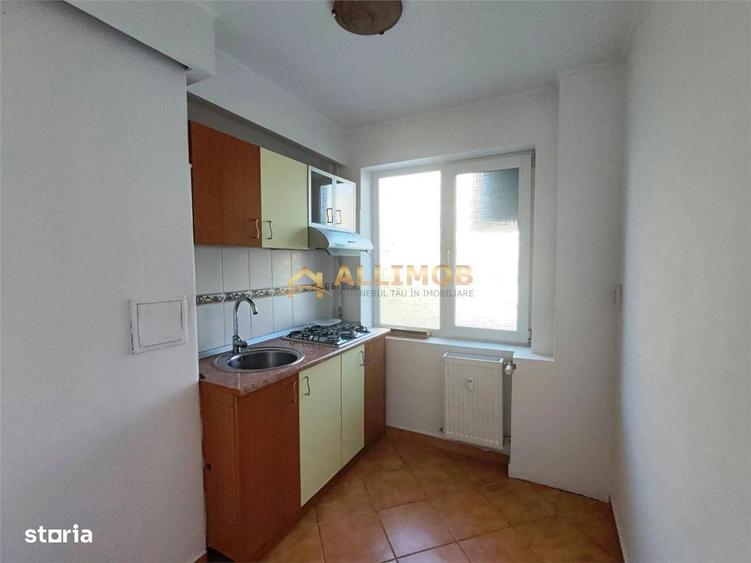 Apartament 2 camere in Ploiesti, zona ultracentrala - 13