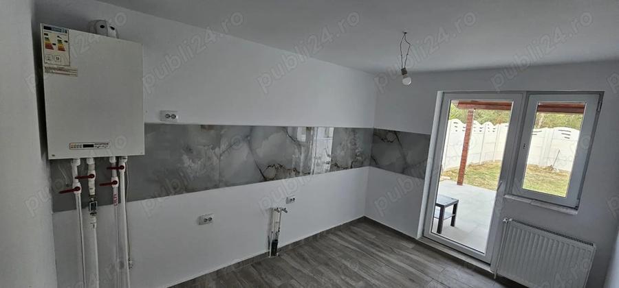 Vila Bucure?ti Sector 6 Militari Chiajna - 2