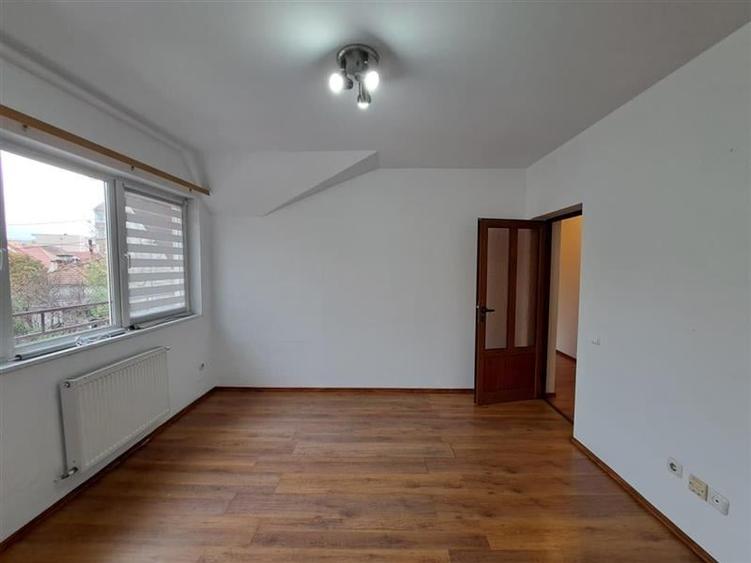 Spatiu pentru birouri, 132 mp utili, situat in cartierul Grigorescu! - 2