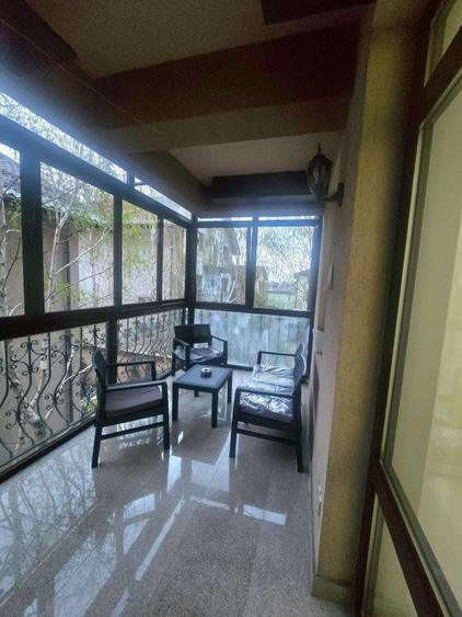 Apartament 2 camere - 4