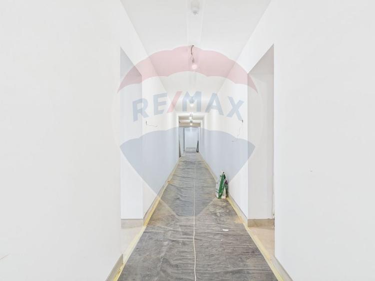 Studio dublu in zona OBOR - in constructie finalizare septembrie 2026 - 13