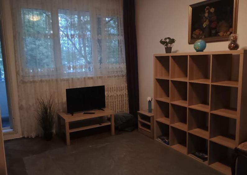 Inchiriez apartament 2 camere bd Ion Mihalache - 5