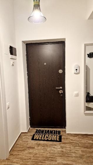 ÎNCHIRIERE GARSONIERĂ METALURGIEI - 1