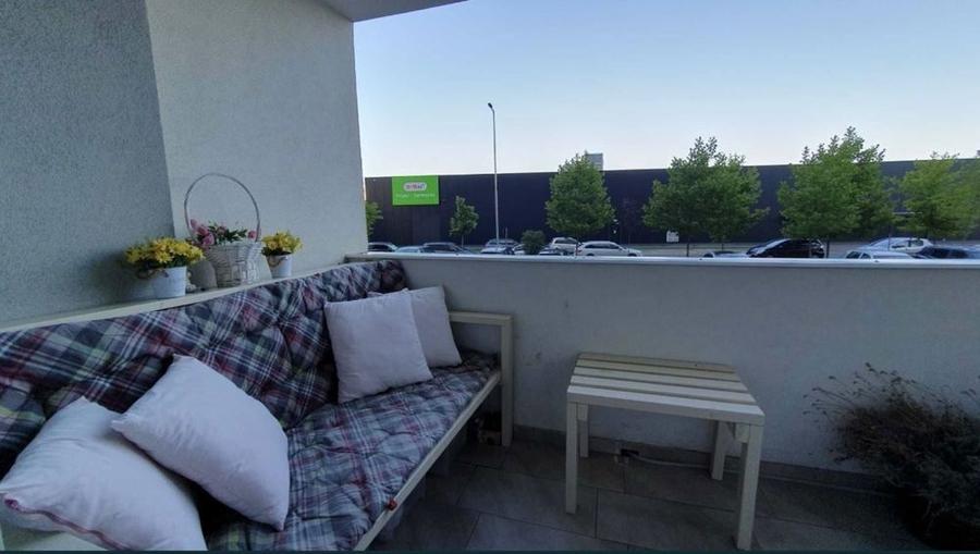 Inchiriez Studio 1 camera - 5