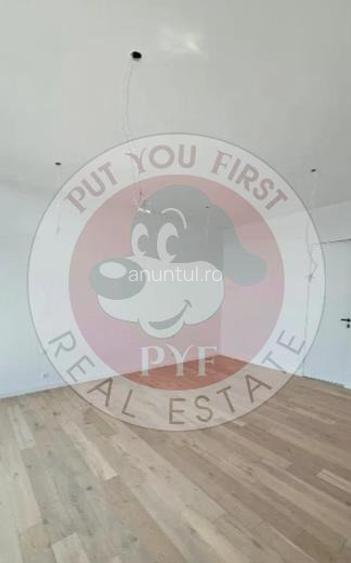 Muzeul National Cotroceni | Penthouse 4 camere | Decomandat | 192mp | B11866