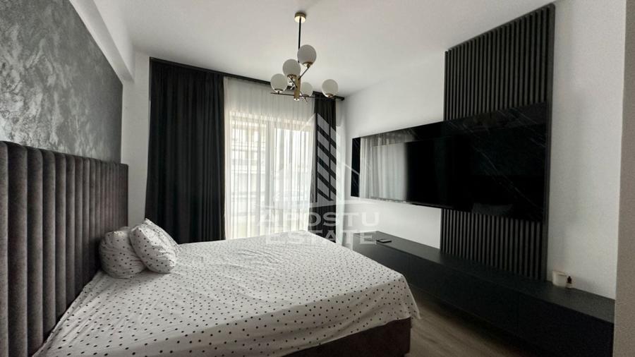 Apartament cu 2 camere de vanzare, Lipovei Timisoara - 4