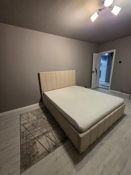 Chirie Manastur Inchiriez Apartament 2 camere Manastur - 3