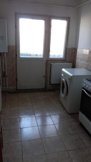 Proprietar, vand ap 2 cam cf1, decomandat, etaj4, 54mp, zona Progresu, Braila - 5
